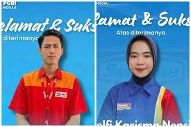 Respons Positif SMK PGRI Lubuk Linggau untuk Lulusannya yang Bekerja di Ritel, Ini Tanggapan Pakar UM Surabaya