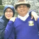 Almarhum dr Agus Pramono: Sang Perintis yang Selalu Doakan Pemain Persela Birrul Walidain agar Tak Cedera