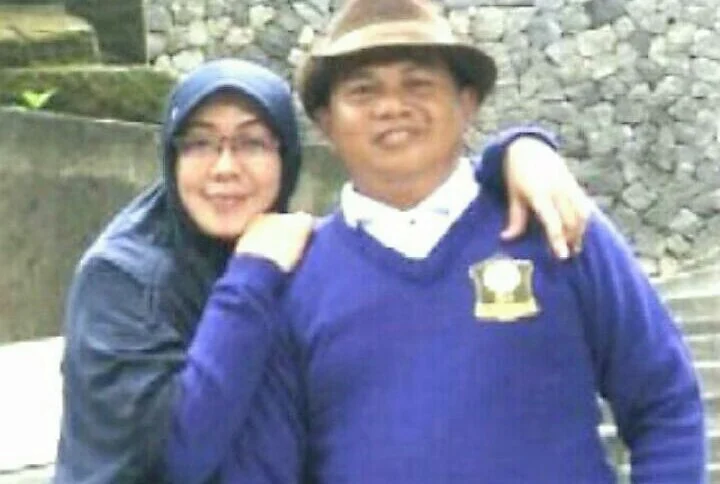 Almarhum dr Agus Pramono: Sang Perintis yang Selalu Doakan Pemain Persela Birrul Walidain agar Tak Cedera