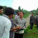 Sedang Berpuasa Sunah, dr Agus Pramono Wafat setelah Periksa Pasien