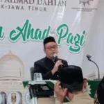Nabi Perintahkan Rawat Jantung, Begini Tafsir Dokter
