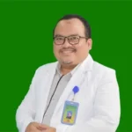 Paradoks Pelayanan Kesehatan: Fee for Service Vs INA-CBGs