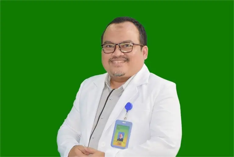 Paradoks Pelayanan Kesehatan: Fee for Service Vs INA-CBGs