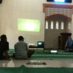 Kiat Orang Tua Kembangkan Pesona Anak Perempuan sejak Dini