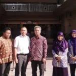 Dinamika Regulasi BPJS Akan Jadi Topik Rakerwil MPKU PWM Jatim