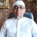 Sifat Takabur Gampang Terpapar Covid