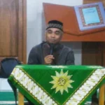 Ini 3 Manfaat Kesehatan dari Tidur Miring Kanan yang Dicontohkan Nabi Muhammad