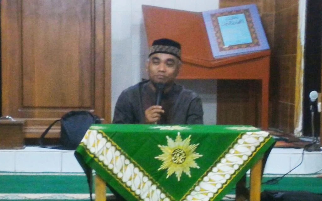 Ini 3 Manfaat Kesehatan dari Tidur Miring Kanan yang Dicontohkan Nabi Muhammad