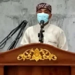 Puasa Sembuhkan Hipertensi, Begini Penjelasan Dokter