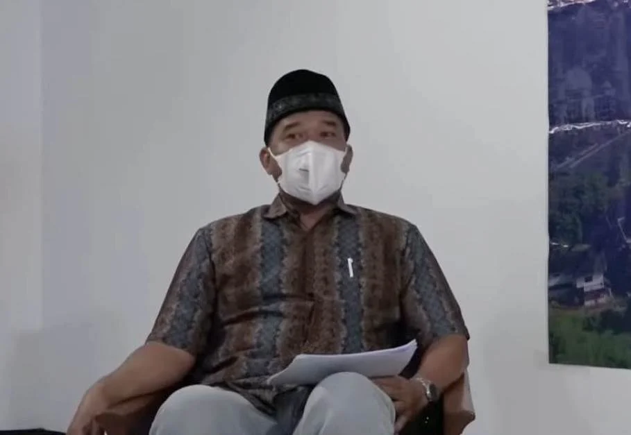 Tiga Proses Penciptaan Manusia