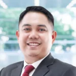 Wamen P2MI: PMI, Pahlawan Devisa dan Superhero Indonesia di Panggung Dunia