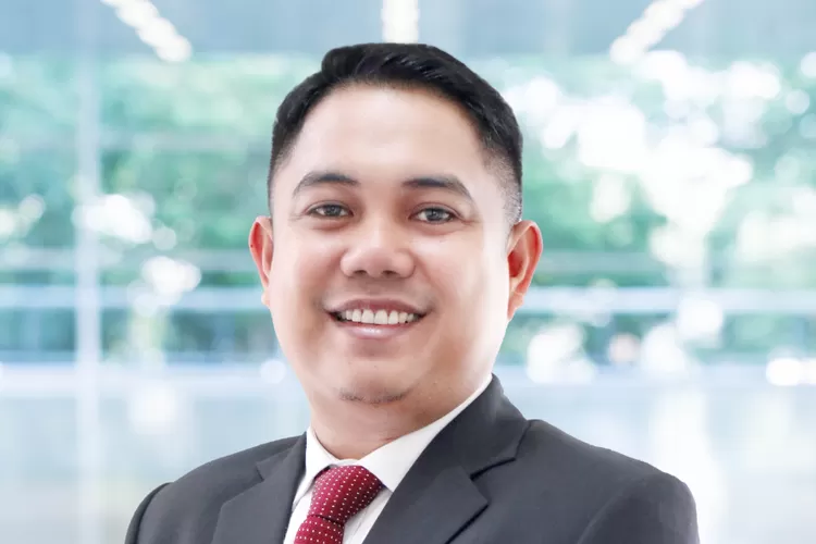 Wamen P2MI: PMI, Pahlawan Devisa dan Superhero Indonesia di Panggung Dunia