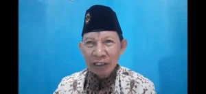Berbicara Jangan Asal Bunyi