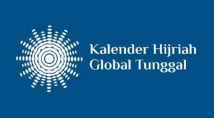 KHGT Ikhtiar Menyatukan Umat Islam Melalui Satu Kalender