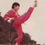 Selamat Jalan Pendekar Affandy