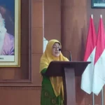 Ketua PW Aisyiyah Jatim Serukan Optimalisasi Program Prioritas dalam Musypimwil