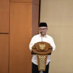 Siapkan Tenaga Kerja Migran Profesional: Kemendikdasmen, KP2MI, dan Kemenaker Perkuat Kolaborasi