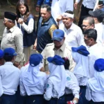 Digitalisasi Pembelajaran Diperkuat, DPR dan Gubernur Jabar Sepakat Dukung Penuh