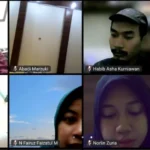 DPD IMM Jatim Gelar Kajian Ramadhan dan Konsolidasi Organisasi