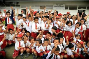 MPLS Sekolah Rakyat Resmi Dimulai: Fasilitas Lengkap Siap Ciptakan Generasi Unggul