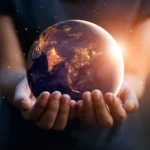 Jangan Risaukan Hak Kita di Dunia