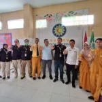 Inilah Kesaksian Sahabat Dokter Dian Novita