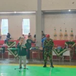 PWM Jatim LSBO Cup 2024: Dakwah Berkemajuan Melalui Olahraga