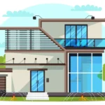 Makin Mungil! Pemerintah Rencanakan Pangkas Luas Rumah Subsidi Jadi 18 Meter Persegi