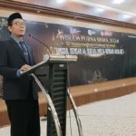 Ada Kisah BJ Habibie pada Wisuda Purna Siswa SD Musix