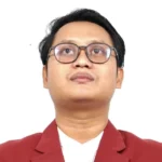 Ketua Fokal IMM Jatim Harus Loyal dan Royal