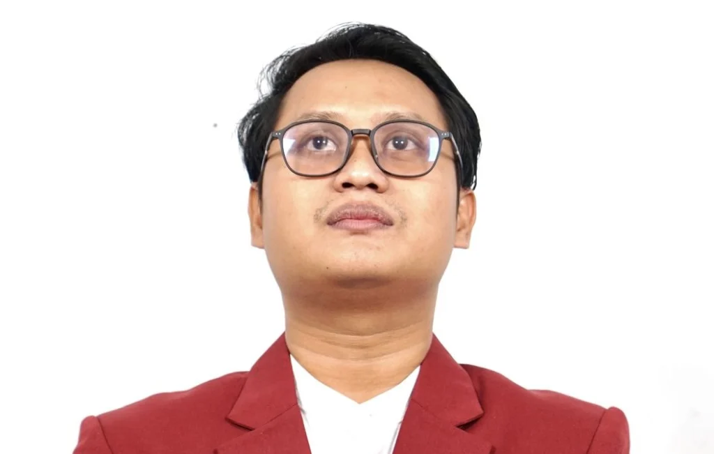 Ketua Fokal IMM Jatim Harus Loyal dan Royal