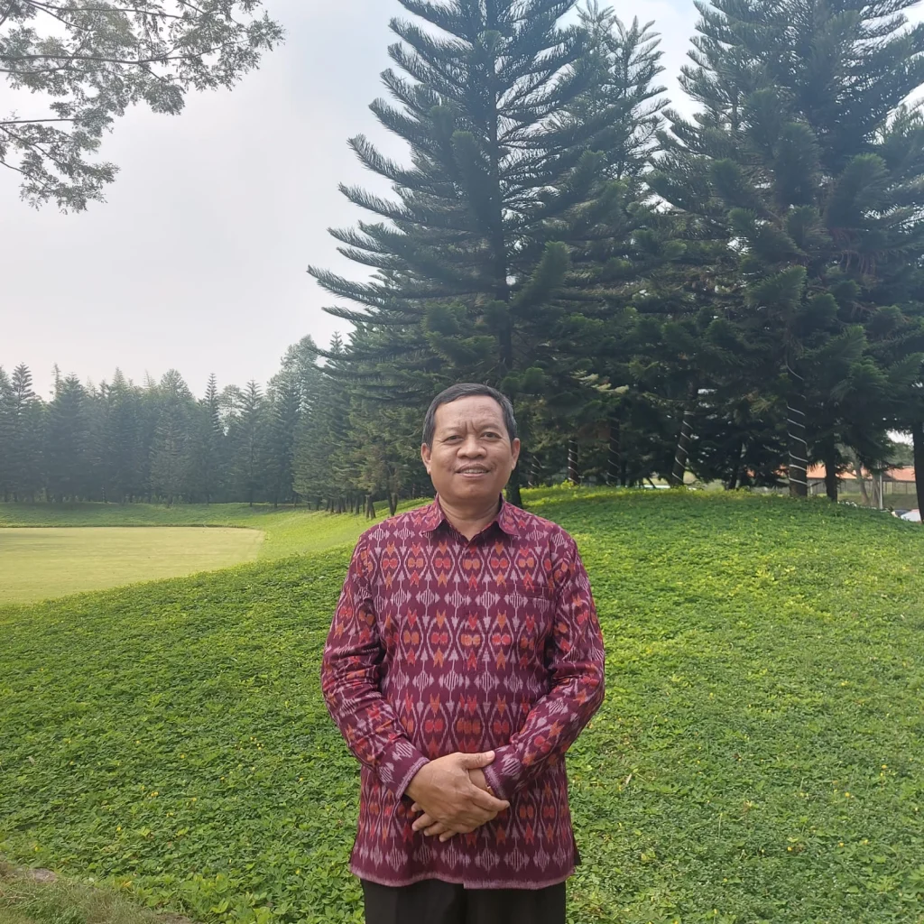 Muhammadiyah dan Salafisme