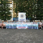 Kunjungan Industri SMKS Muhammadiyah 1 Lamongan: Merajut Ilmu dan Menginspirasi Masa Depan