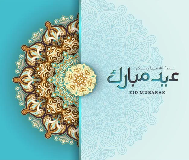 Khutbah Idul Fitri: Momentum Membangun Ukhuwah