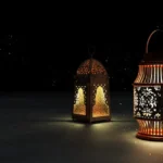 Bila Allah Tidak Butuh Puasa Kita