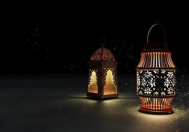 Bila Allah Tidak Butuh Puasa Kita