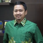 Majelis Dikdasmen dan PNF PWM Jatim Hadirkan Praktisi Internasional di School Leaders Conference 2025