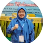 Jangan Menjadikan Predikat Unggul Sekedar Label