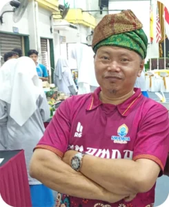 Kapan Kita Akan Punya Organisasi Profesi Jurnalis Muhammadiyah?