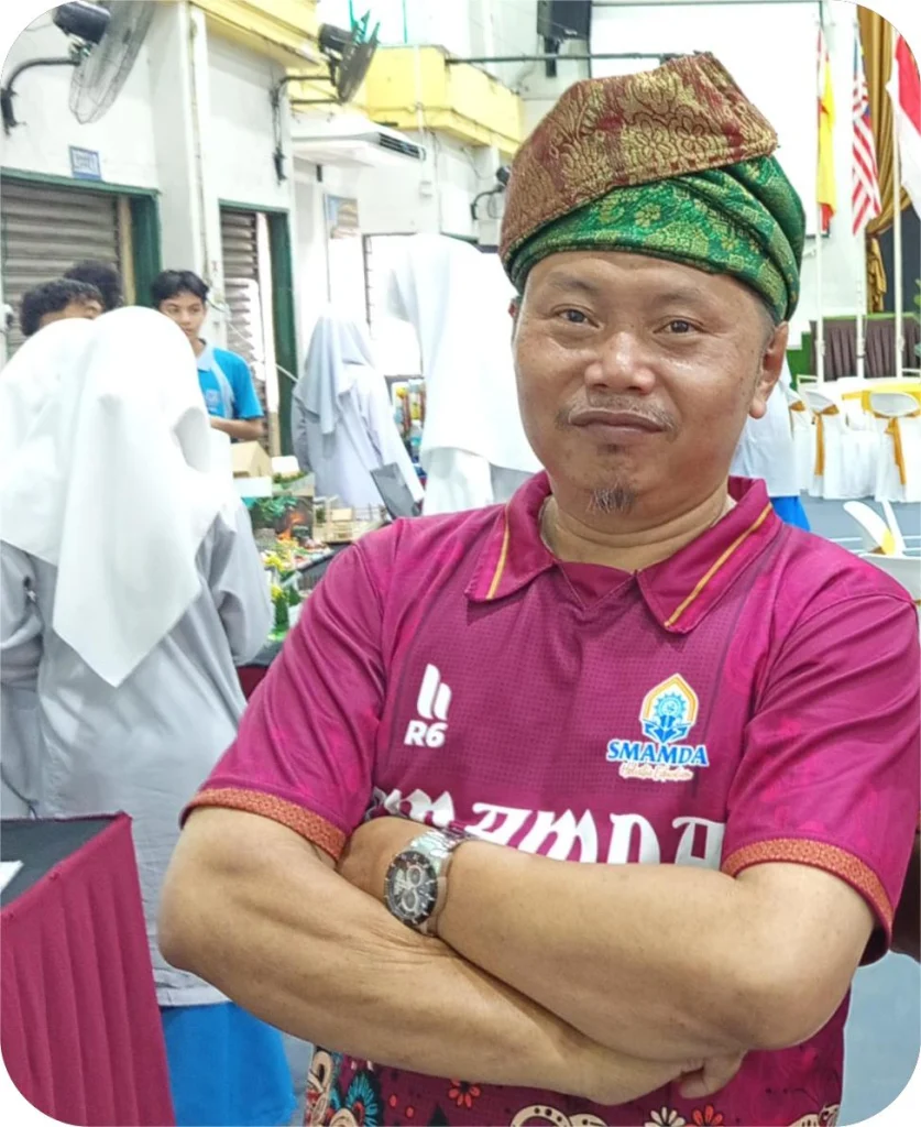 Kapan Kita Akan Punya Organisasi Profesi Jurnalis Muhammadiyah?