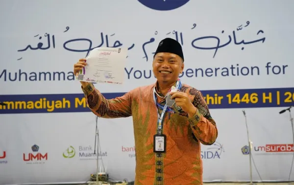 Ketika Rupiah Tidak Lagi Berdaulat di Tanah Sendiri