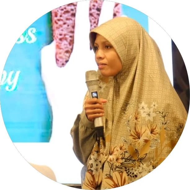 Pendidikan dan Perubahan Kurikulum: Antara Inovasi dan Konsistensi