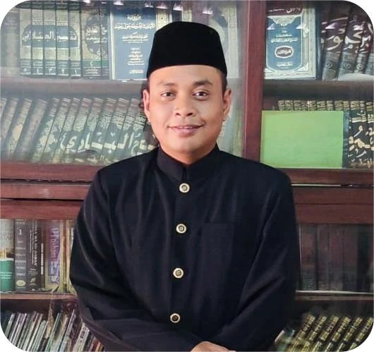 Integrasi Spiritualitas-Rasionalitas untuk Dakwah Berkemajuan