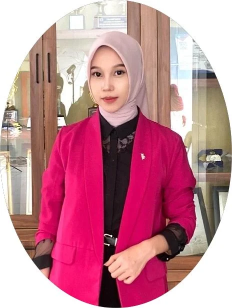 Waspadai Conflict of Interest dari Program Ketahanan Pangan