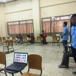Pernik Muktamar IMM (3): Suka (tanpa) Duka Tim Kecil Menyiapkan e-Voting Tanpa Ribet untuk Pilih 13 Formatur