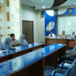 Dorong Percepatan Kemajuan Institusi, Umpo Tambah Beasiswa Doktor untuk Dosen