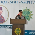 Kemendikdasmen Tekankan Penguatan Karakter, Literasi, dan Numerasi Wujudkan Generasi Emas 2045