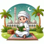 Meneladani Kehidupan Nabi: Panduan untuk Kehidupan yang Lebih Bermakna