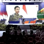 Wakil Presiden RI: Refleksi Satu Abad Lebih Perjuangan Muhammadiyah untuk Indonesia