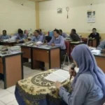Waspada! Tahayul Bisa Masuk dan Terwariskan dalam Dunia Pendidikan
